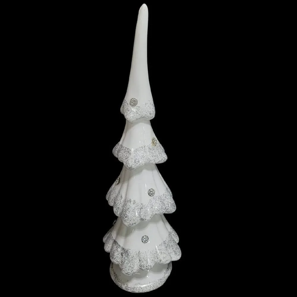 Christmas Tree 12